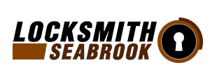 Locksmith Seabrook