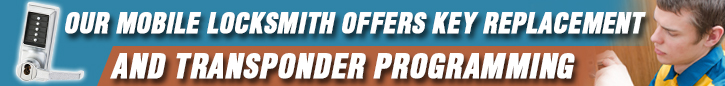 Emergency Lock Change - Locksmith Seabrook, TX